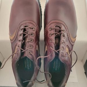 FootJoy Golf Shoes - New